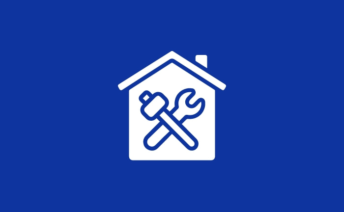 宅建業免許ネット