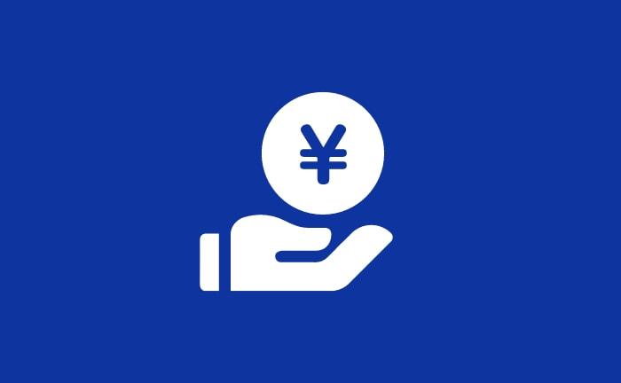 融資申請ブログ（現在準備中）