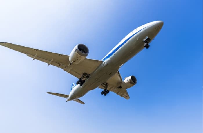 旅行業登録業務